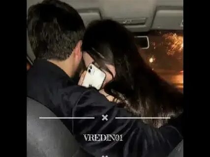 Песня а я по пьяне наберу