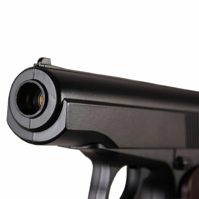 Blowback пм. Kwc kmb 44. kwc pm blowback.