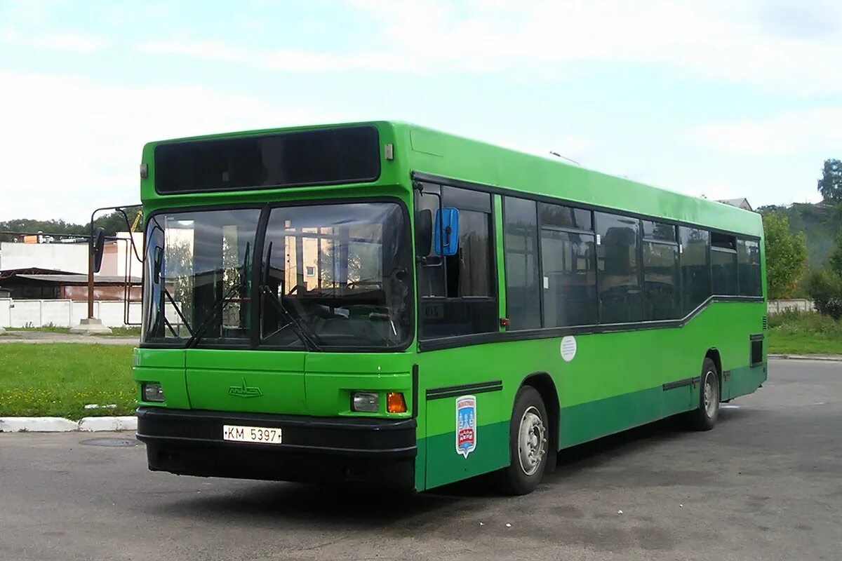 Автостанция юго западная минск