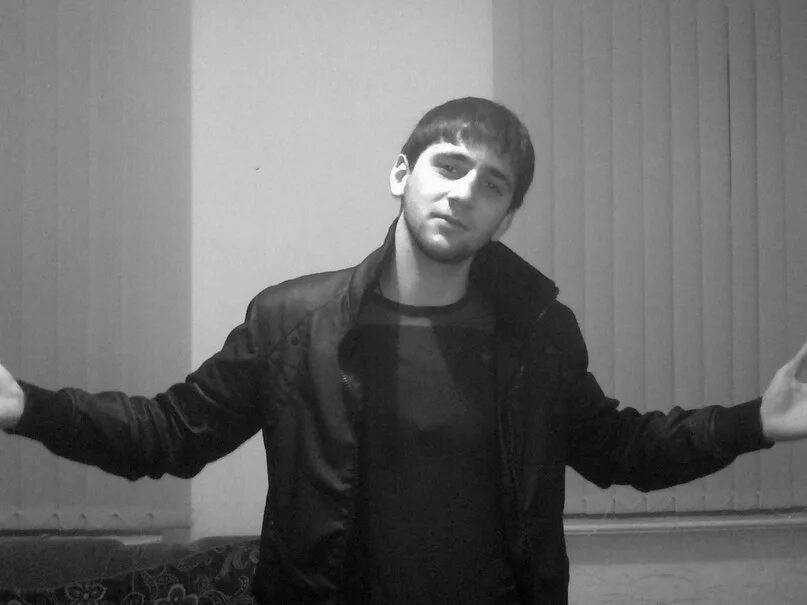 Ибрагим аушев. Аушев магомед иналкович. Денис уйманов череповец. Адвокат аушев игорь валерьевич воронеж. Арбитражный управляющий дауд аушев.