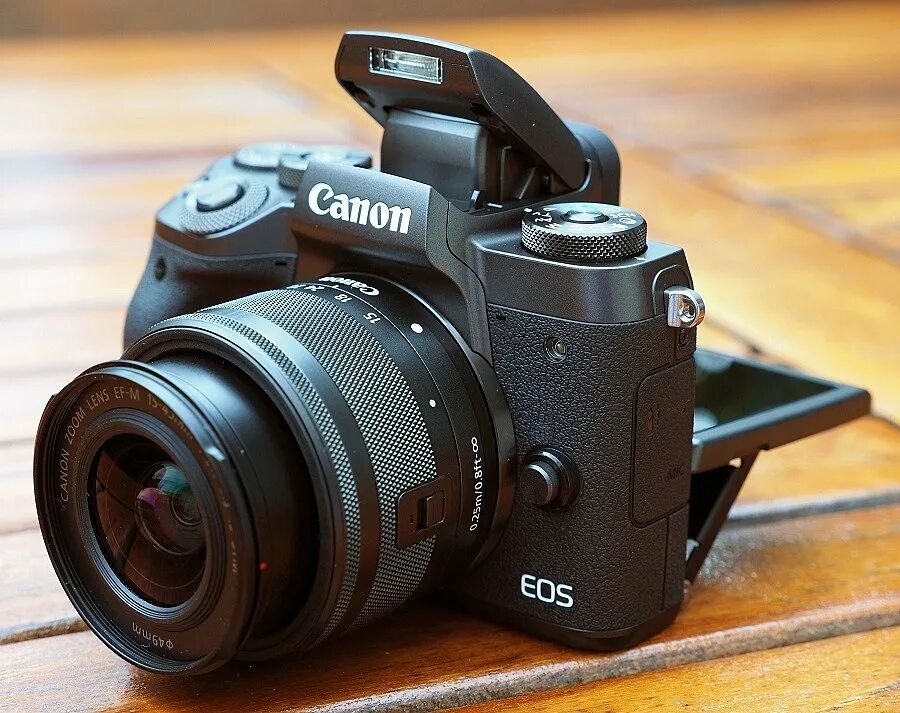 Canon EOS m5. Canon EOS m5 Kit. Кэнон ЕОС М. Фотоаппарат Canon EOS m5. Canon m купить