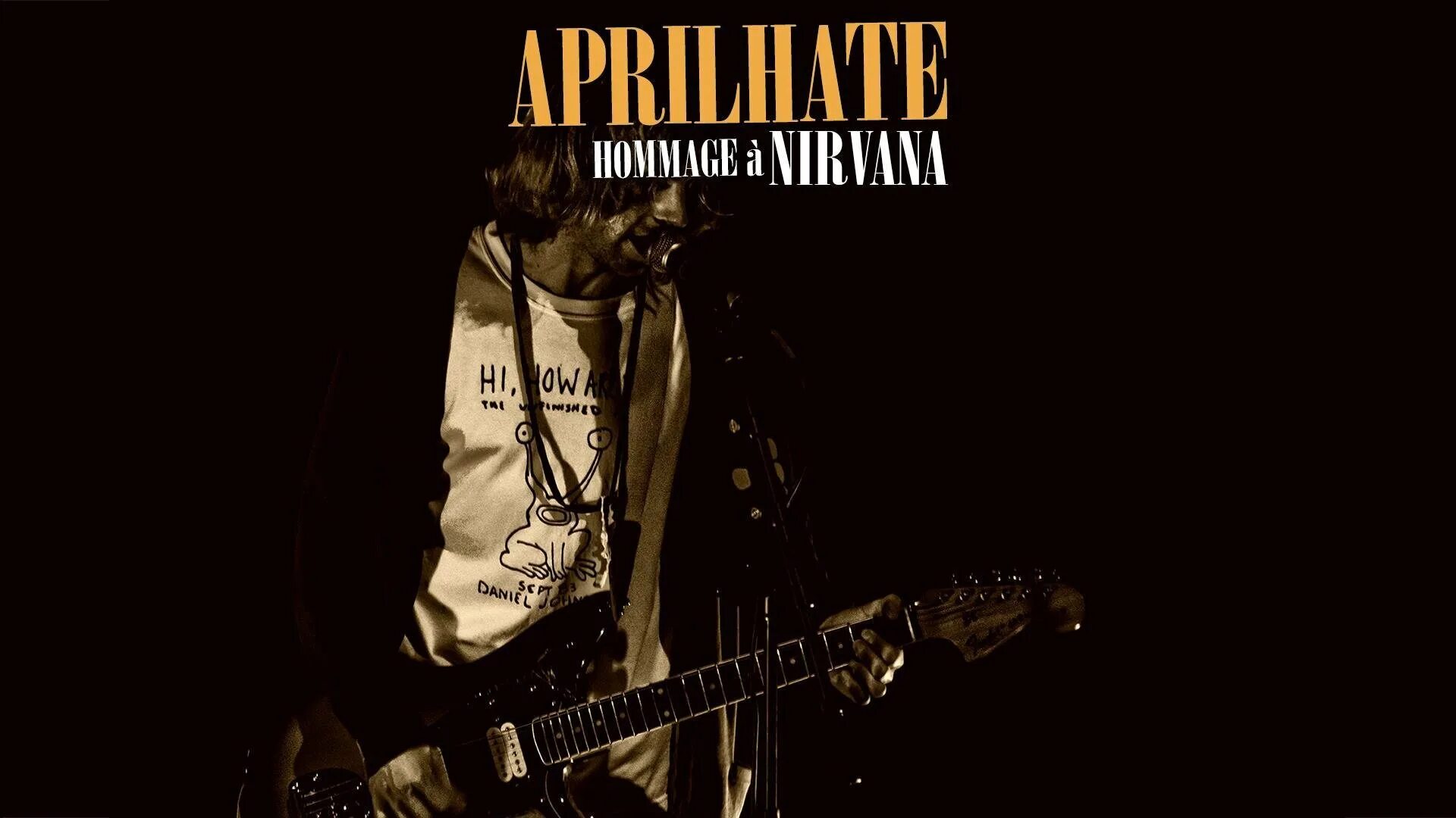 Nirvana фото группы. Обои нирвана. Обои нирвана. Нирвана группа. Нирвана stay away.