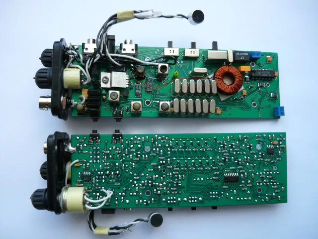 Штурман 230м радиостанция. Беркут си би рация. Электронный тахометр и вольтметр для дизеля 12 вольт. Плата радиоканала. Штурман 6.