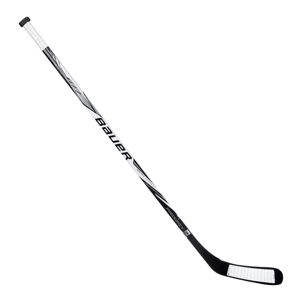 Bauer Prodigy клюшка. Клюшка Bauer Vapor Prodigy. Клюшка Бауэр детская. Клюшка Sherwood Playrite YTH. Спортмастер клюшка