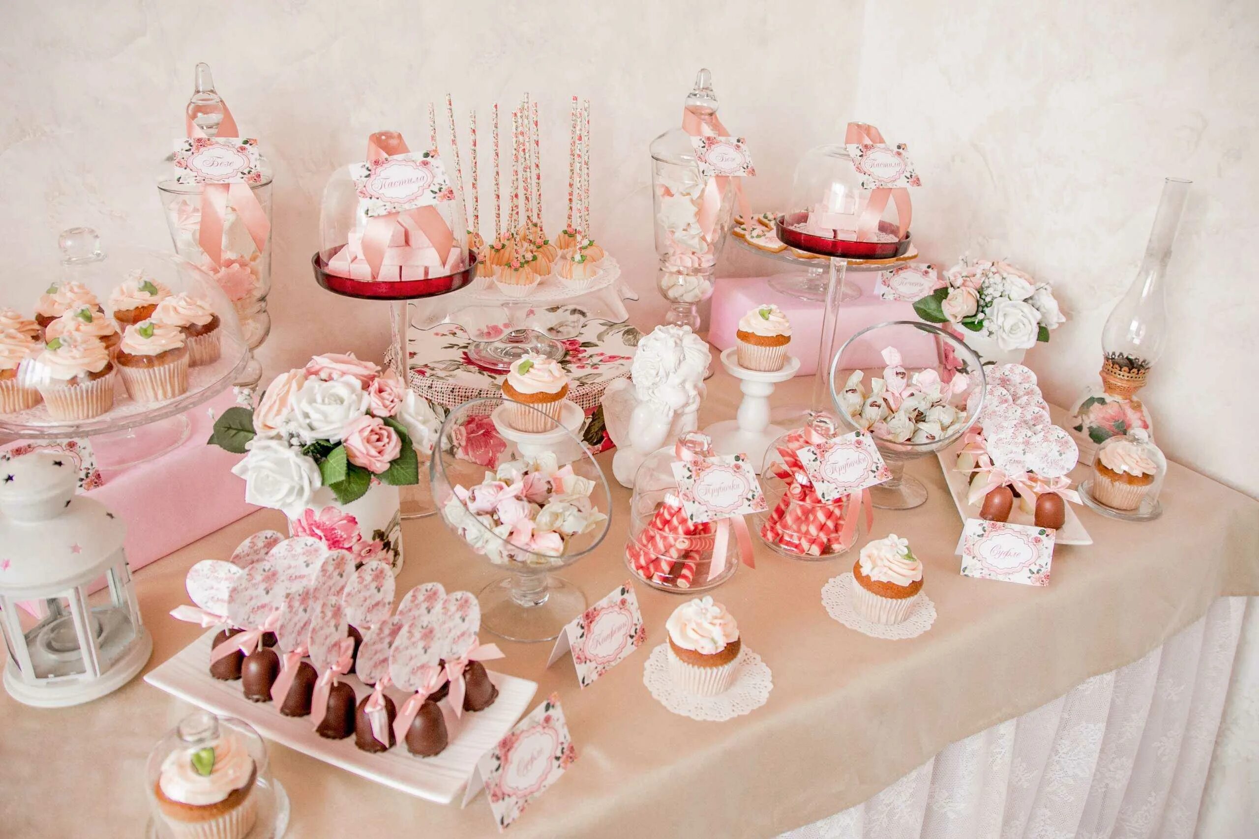 Свадебный кэнди бар. Кенди бар свадебный кэнди. Сладкий стол кенди бар. Кэнди бар на бэби шауэр. Сладкий стол на свадьбу.