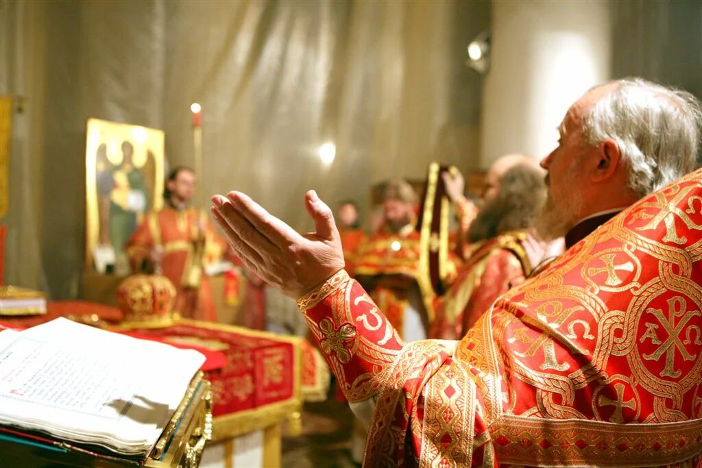 Хвалебный возглас. Православие литургия Евхаристический канон. Евхаристический канон на литургии. Православная литургия, анафора, Евхаристический канон.