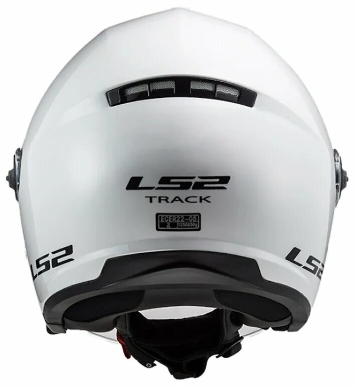 800 mm rubber tracks for polar winter. Track solid. резиновые гусеницы для минитехники. Track solid. открытый шлем fmvss 218.