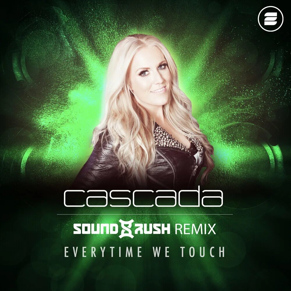 Everytime we fvck текст. Cascada Everytime we Touch. Everytime we Touch Cascada обложка. Cascada - Miracle обложка. Cascada Everytime we Touch 2006.