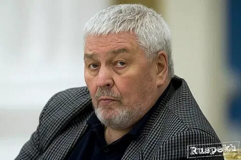 Сава ямщиков