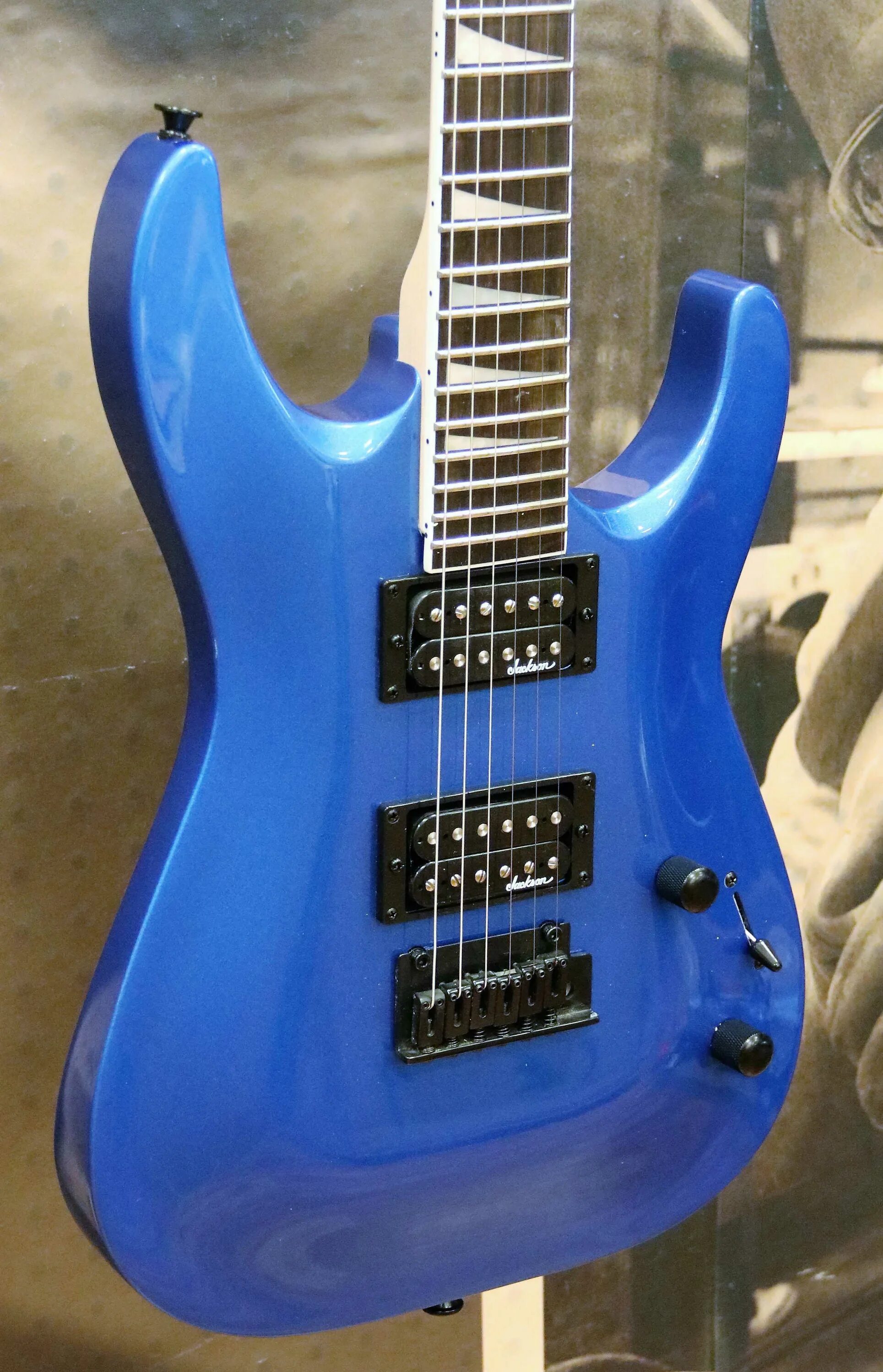 Jackson js22 Dinky. Jackson js22 Dinky Black. Jackson js22 Dinky DKA Metallic Blue. Jackson 22 Dinky. Jackson js22