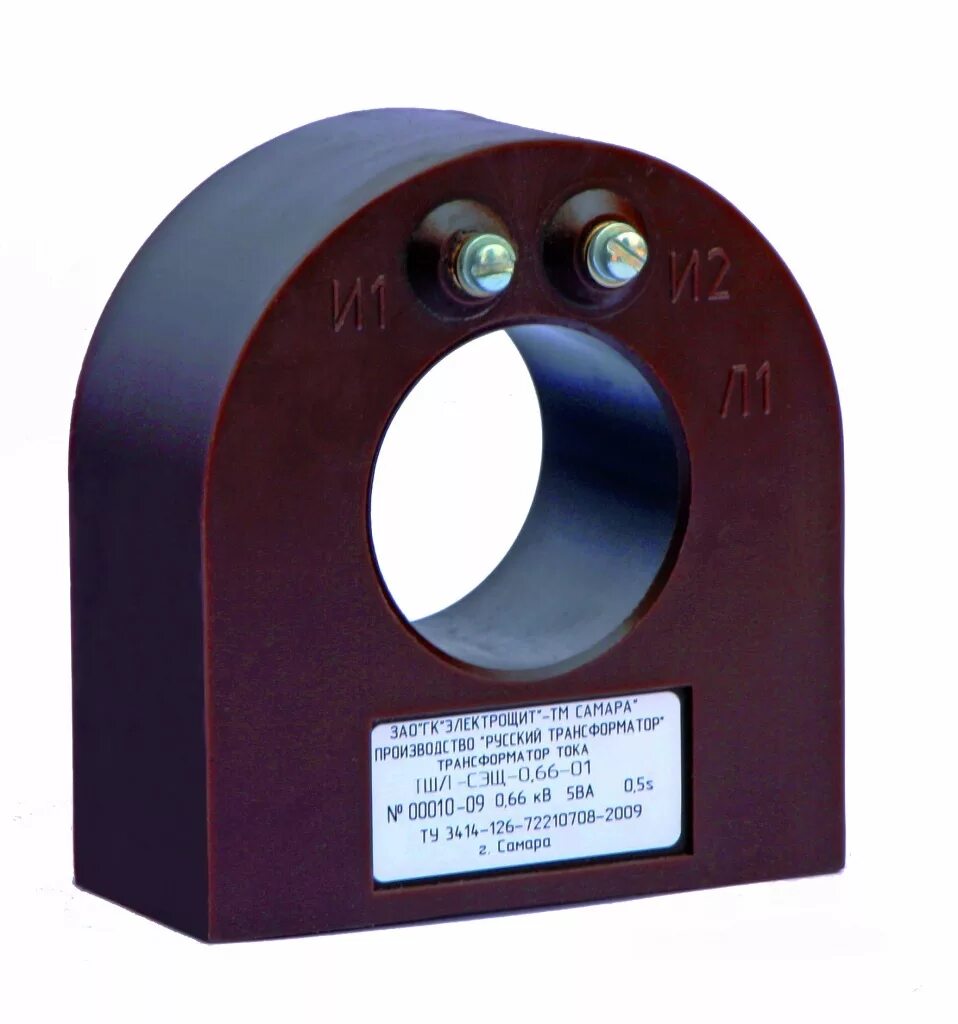трансформатор тока тти-40 300/5 0,66. 4 кв. трансформатор тока разборный на 6кв бублик. 5s 1000/5. трансформаторы тока тзлк-сэщ-0,66.