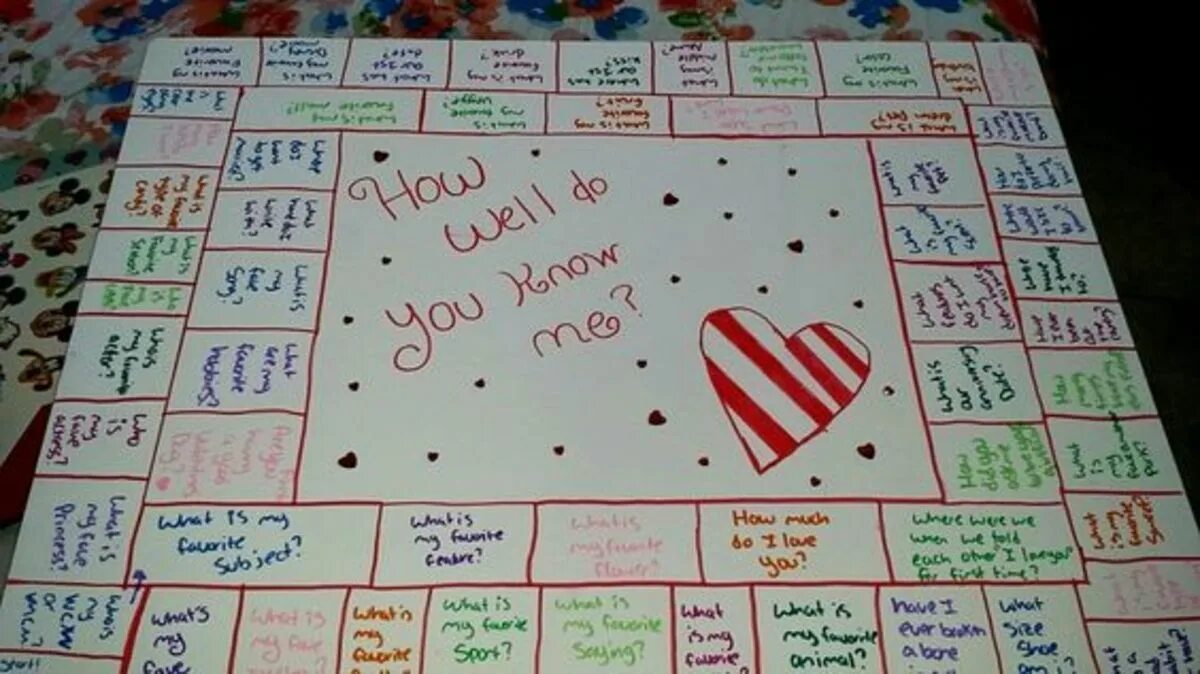 Day board. Настольные игры в парах. valentine&#039;s day board game. birthday board game. diy board games for couples.