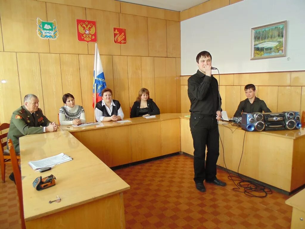 Село мокроусово курганской области. Мокроусовский муниципальный округ. Село мокроусово курганской области. Утичье мокроусовский. Михайловка мокроусовский район.