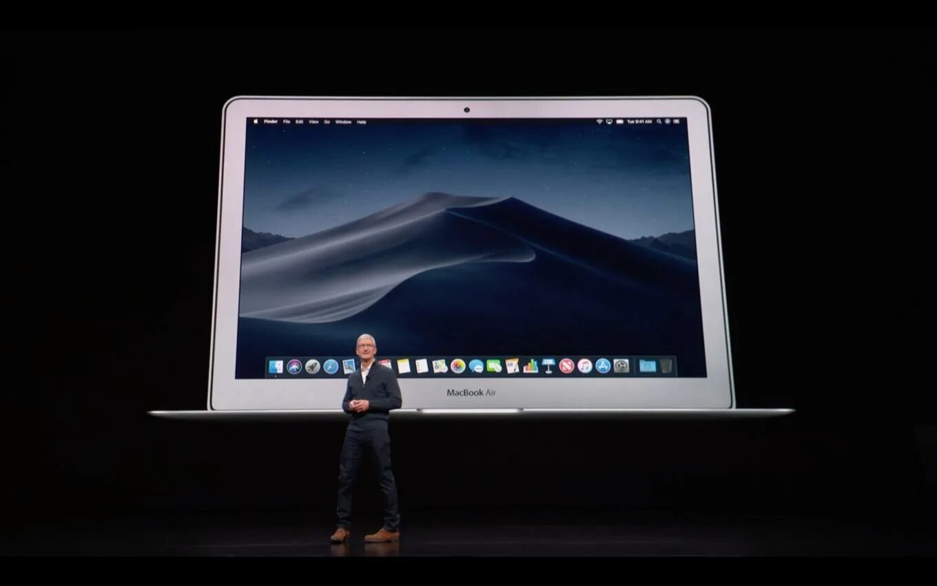 Последний macbook air. Apple MACBOOK Air 13 последняя модель. MACBOOK Air (Retina, 13-inch, 2018). MACBOOK Air (с дисплеем Retina, 13 дюймов, 2018 г.). MACBOOK Air, 2020, Apple event.