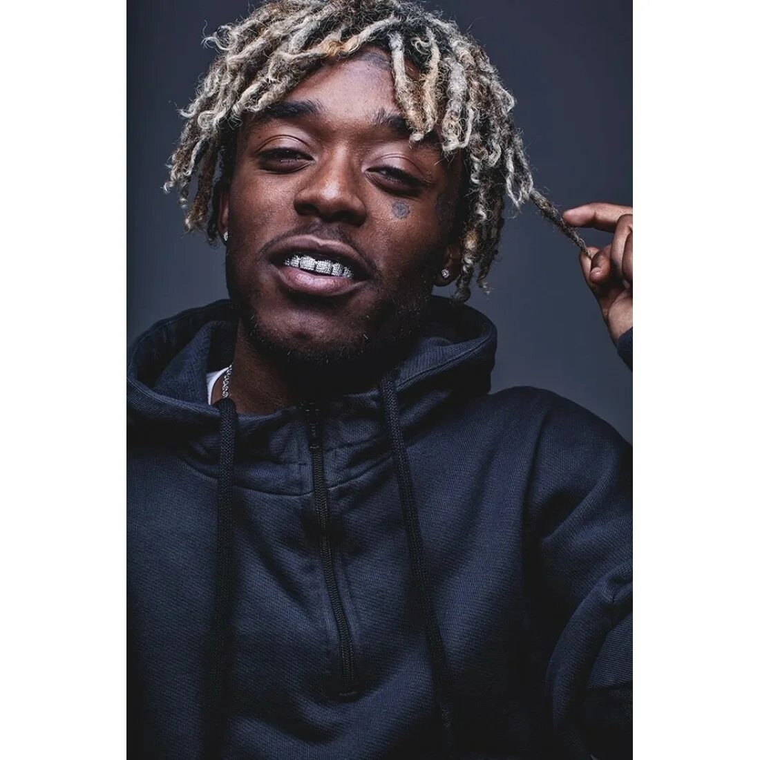 Ps qs. Lil uzi vert ps qs. постер lil uzi vert. кен карсон американский рэпер. lil uzi vert enemies.