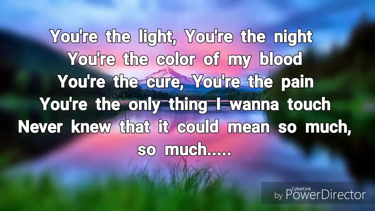 Touch me like you do. I love like. love me like you do. песня ellie goulding love me like you. love me like you do иперевод.