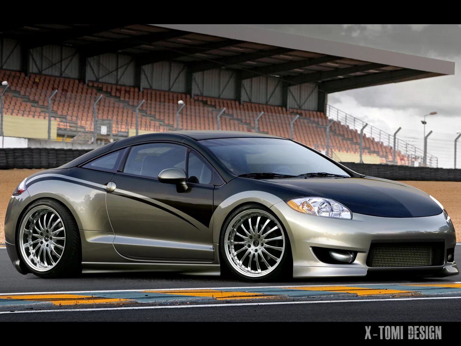 Mitsubishi Eclipse 4 Tuning. Mitsubishi Eclipse 4g. Mitsubishi Eclipse gt Tuning. Mitsubishi Eclipse 2015 Tuning. G forum