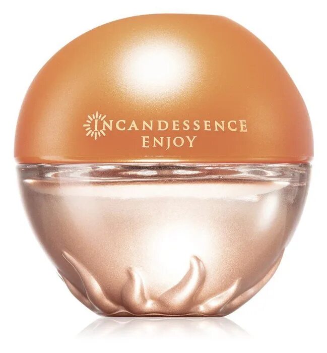 Вода avon incandessence. Духи Avon Incandessence Soleil. Парфюмерная вода Incandessence 50мл. Духи эйвон женские Incandessence. Incandessence для нее, 50 мл.