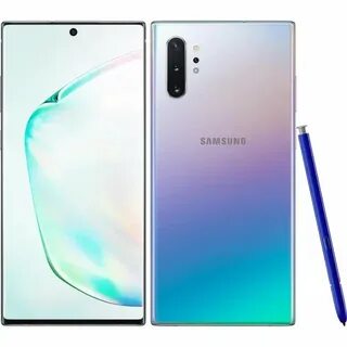Note 10 b note 10