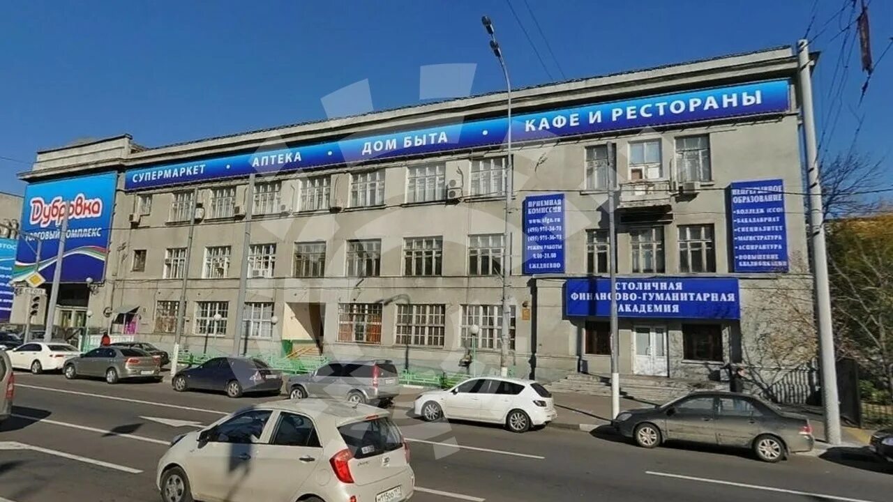 Шарикоподшипниковская улица 2а москва. , д. Шарикоподшипниковская, д. 1. Москва, ул.