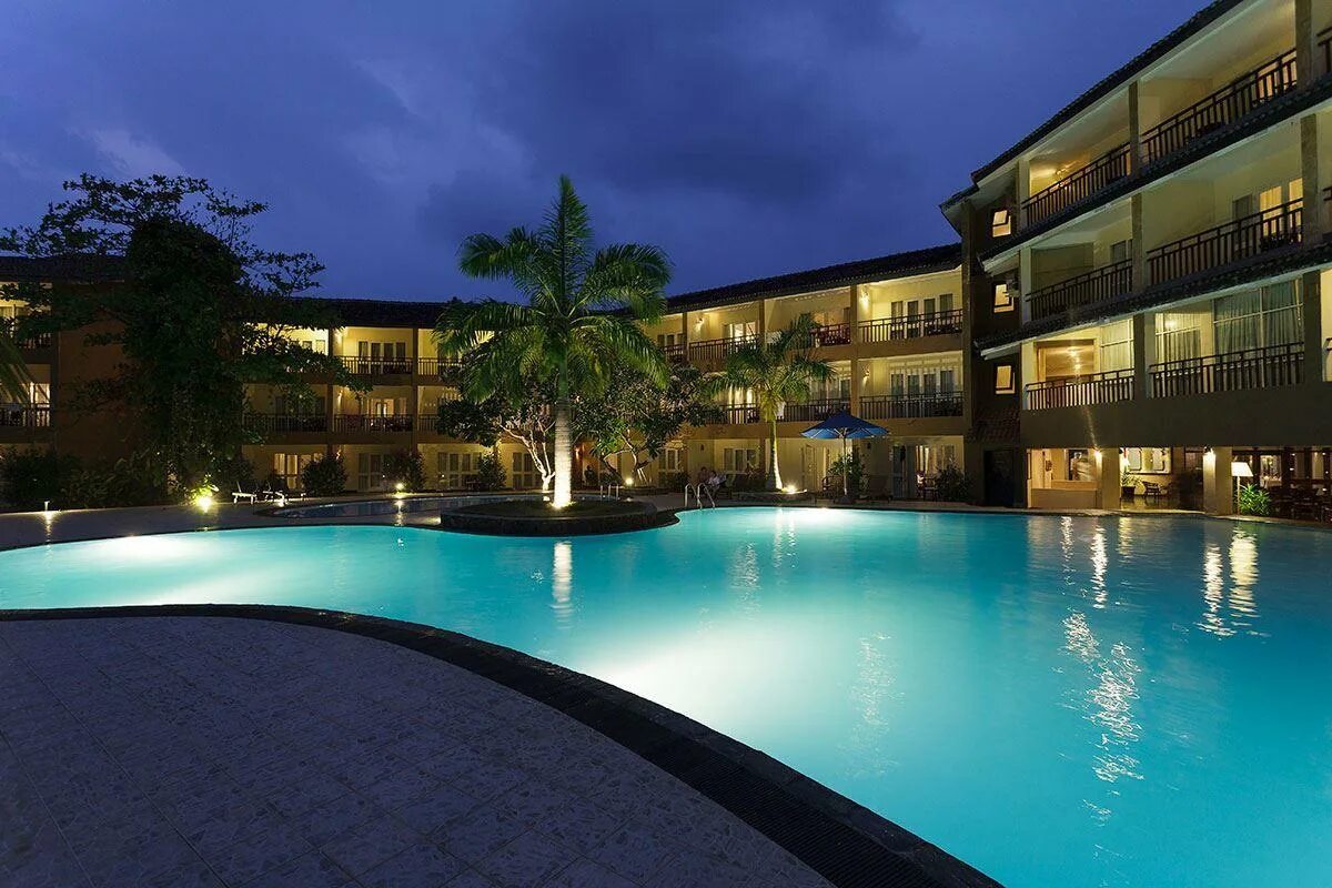 Палм шри ланка. The Palms Hotel 4* (Берувела). Отель the Palms Шри Ланка. Шри Ланка Бентота отель the Palms. The Palms 4* Берувела, Бентота, 100 м до моря.
