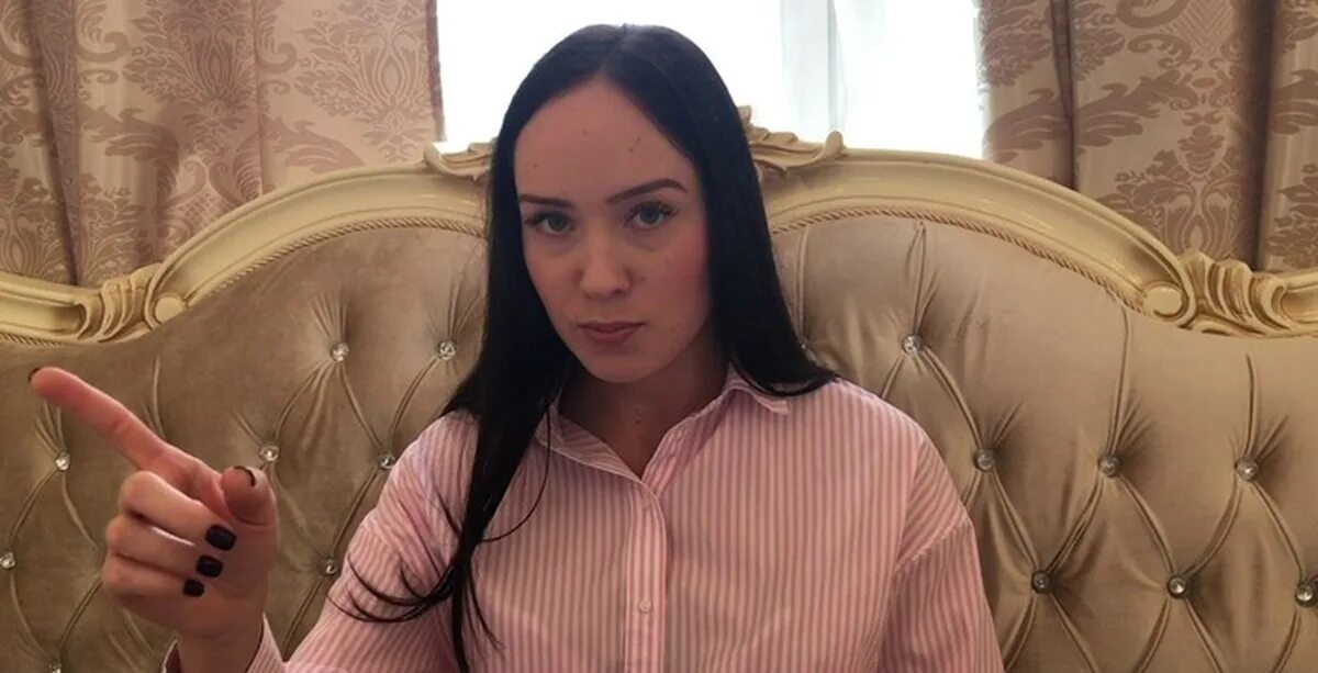 Алиса психолог. Алиса психолог. Алиса курамшина психолог уфа. Алиса психолог. Сусекова алиса психолог.