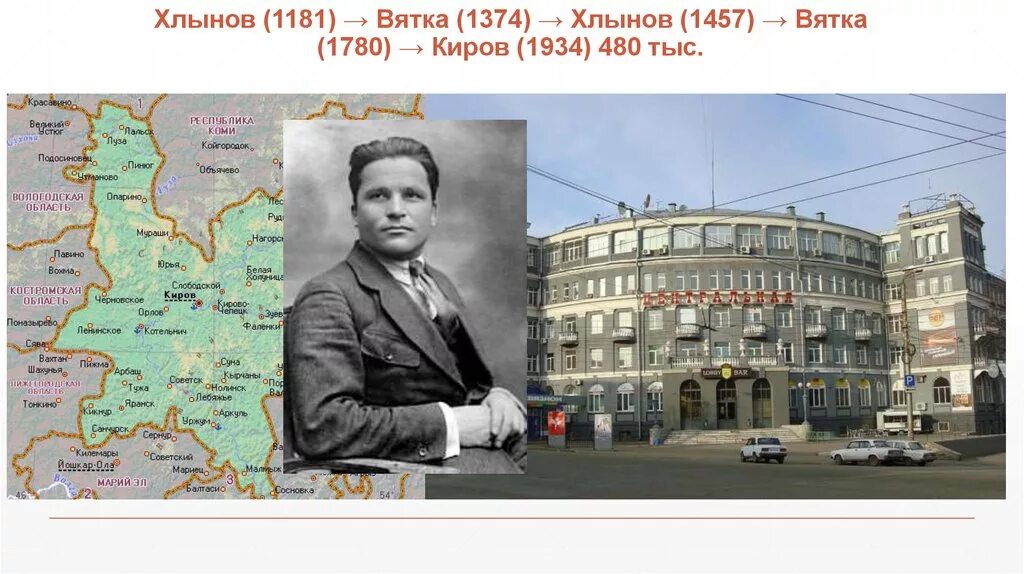 Хлынов сага о городе и его жителях. Город киров вятка. хлынов вятка. хлынов фото. город хлынов вятка.