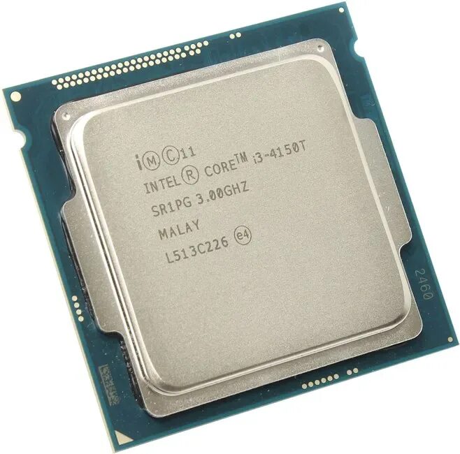 Arbyte i3 4150. Intel core i3 4150. I3 4150. Intel core i3-4150 haswell lga1150, 2 x 3500 мгц. I3 4150 характеристики.