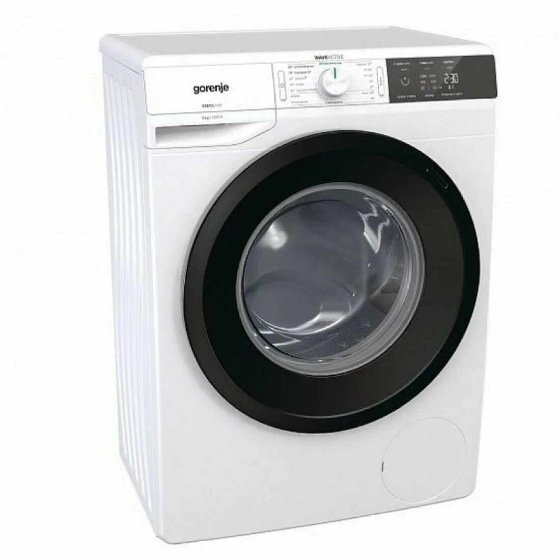 Сушильная машина Gorenje de92g. Gorenje wnei84sds. Gorenje WA 844. Gorenje de83/gi. Сушка горение