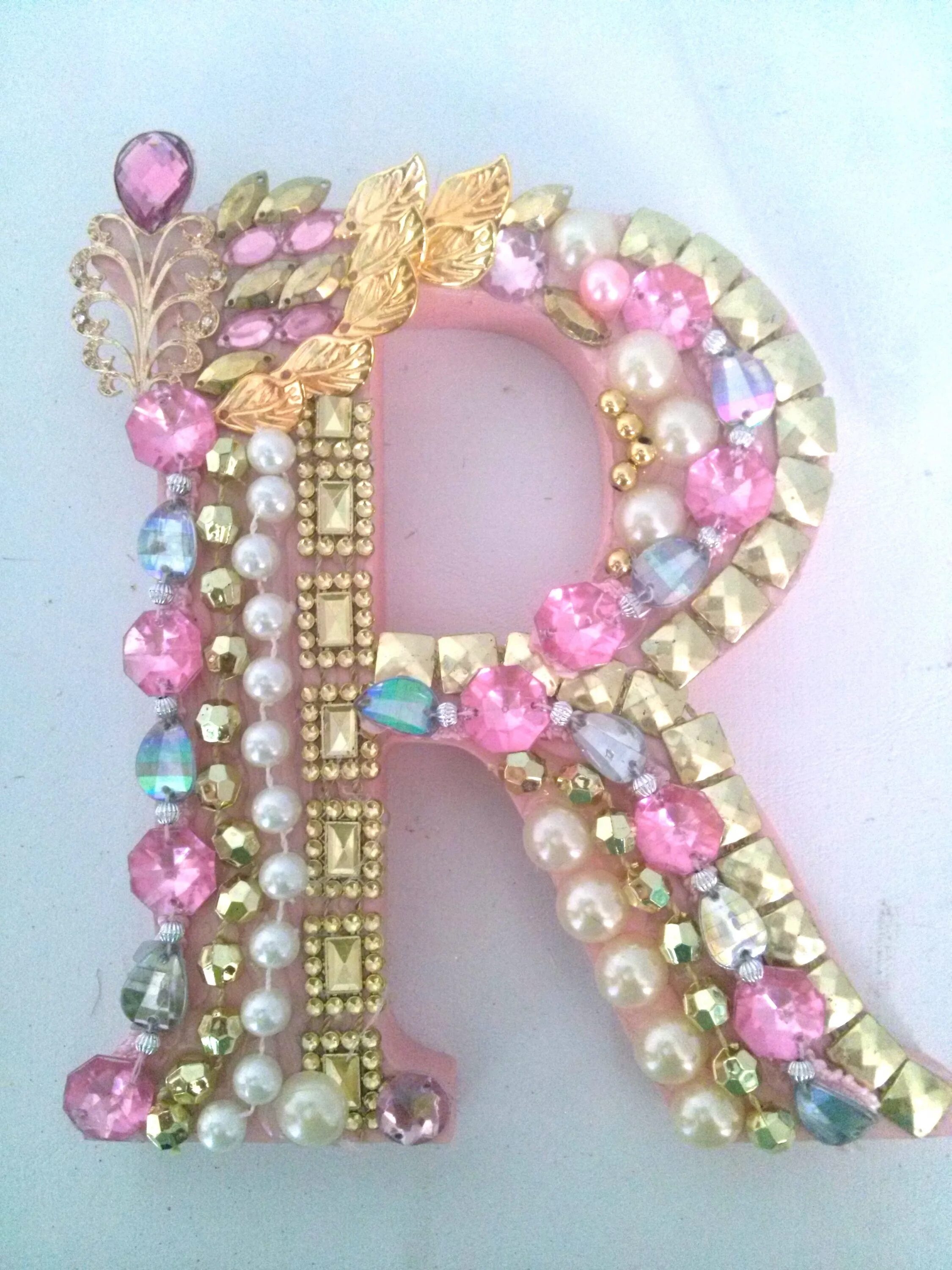 буква украшенная 1 класс. поделка буква своими руками. объемная буква поделка. буква украшенная 1 класс. буквы из картона.