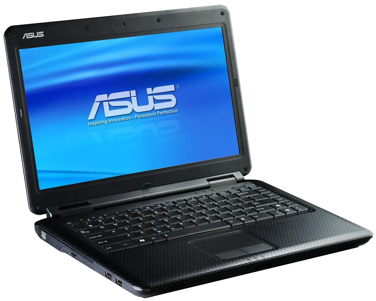 Intel gma 4500mhd. Ноутбук ASUS p52jc. ASUS Core 2 Duo ноутбук. ASUS p6300 ноутбук. Ноутбук ASUS p3540fb.