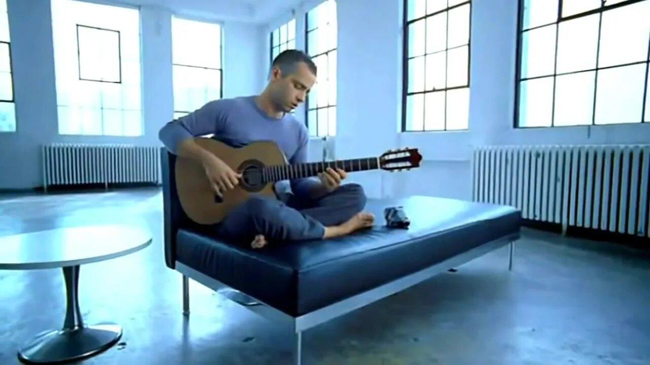 Шер и рамазотти piu. Eros Ramazzotti & cher Ballads 2001. Eros Ramazzotti cher. Эрос Рамазотти и Шер один в один.