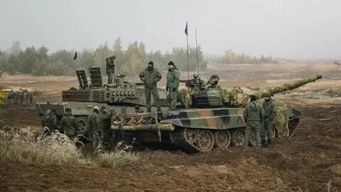 Войска к 272