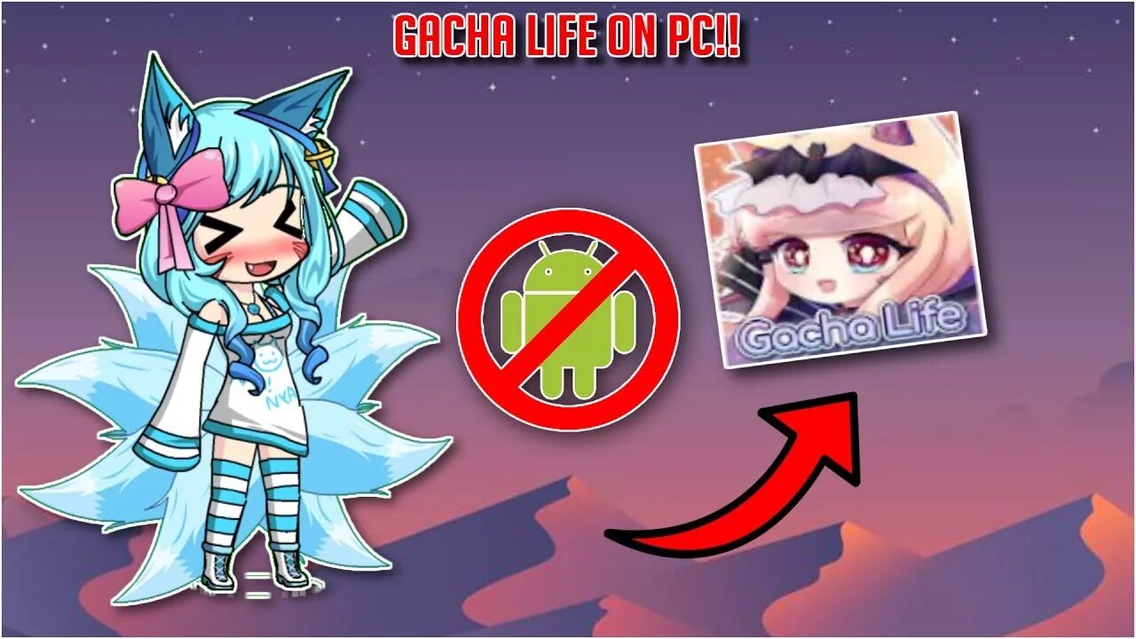 Gacha life обновление. Гача лайф. Гача лайф студио. Гача лайф 1. Комп гача лайф.