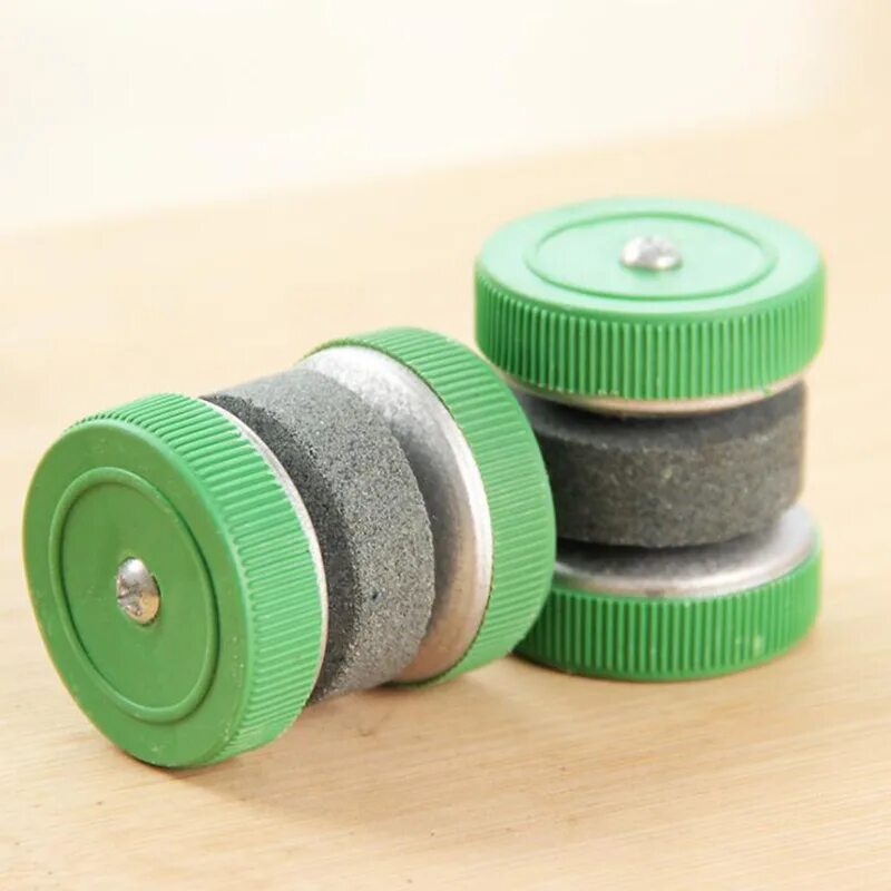 круглая точилка для ножей. круглая точилка для ножей. ножеточка-колесико малая (1/300). мусат mvq messer 28см shp-0911cr. ножеточка mallony рыбка 985855.