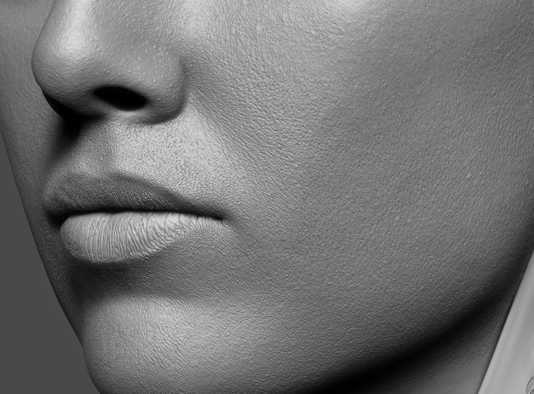 Черно белая кожа. Текстура кожи лица. текстура кожи лица человека. текстура кожи для ретуши. идеальная кожа текстура.