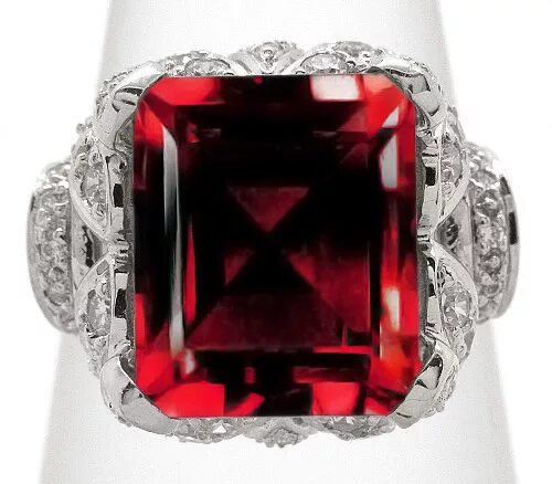 перстень мужской серебро гранат. перстень мужской серебро гранат. мужская печатка с рубином из серебра. 585 мужские печатки золото с рубином. мужской перстень с гранатом серебро.