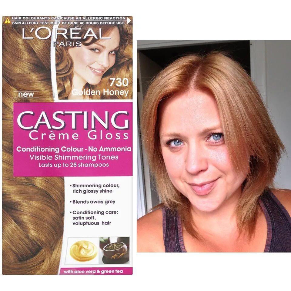 Краска кастинг глосс отзывы. Casting creme gloss 832 крем-брюле. кастинг глосс 832. кастинг крем глосс 831. кастинг крем глосс 8031.