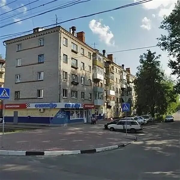 Брянск ульянова 103 панорама. 50 лет октября 1 брянск. 50 лет октября брянск. Улица 50 лет октября брянск. 50 лет октября брянск.