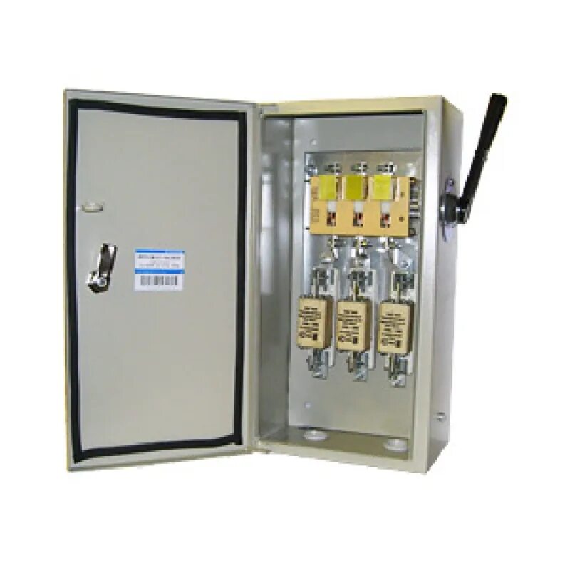 Ярп-100а ip54. Ярв 250. Ящик силовой ярв-250. Ящик силовой ярв 100а. Ящик ярв-100 распределительный с рубильником.