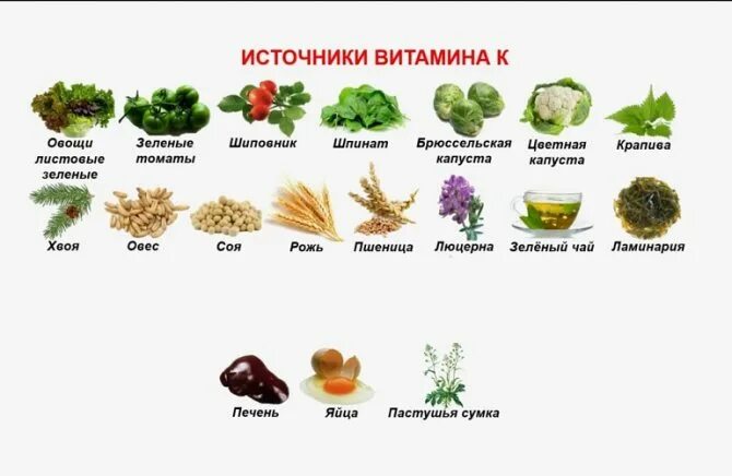 Витамин а содержится в продуктах. Продукты содержащие витамин с. Содержание витамина с в продуктах. Продукты с высоким содержанием витамина с.