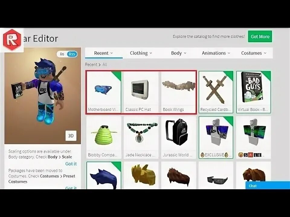 Https create roblox com dashboard creations experi. Название вещей в РОБЛОКСЕ. РОБЛОКС креатор. Название бесплатных вещей в РОБЛОКСЕ. РОБЛОКС креатор вещи.