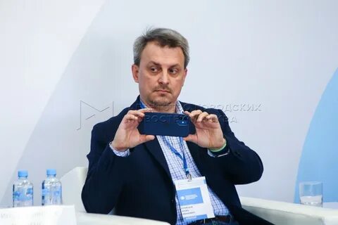 Генеральный директор по окз