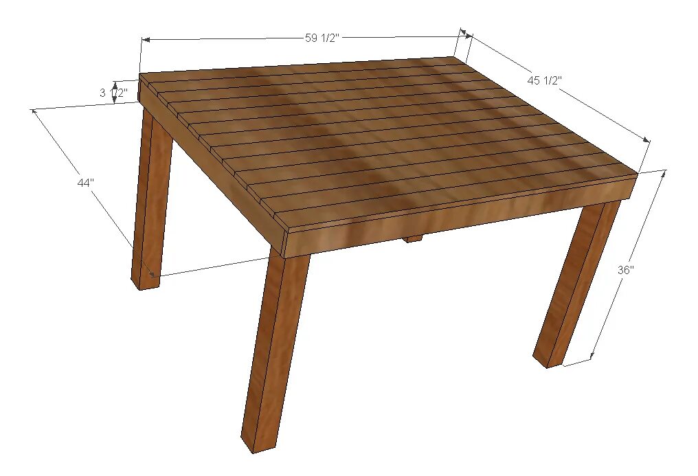 Квадратные столики огэ. Стол вид сверху. Table Sizes. Стол для кроя. Size стол.