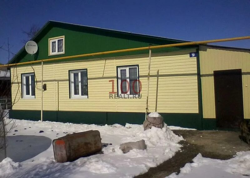 Дома в краснослободске мордовия. Продажные дома в краснослободске мордовия. Свежие объявления квартир мордовия. Дом в мордовии. Дома в ковылкино мордовии.