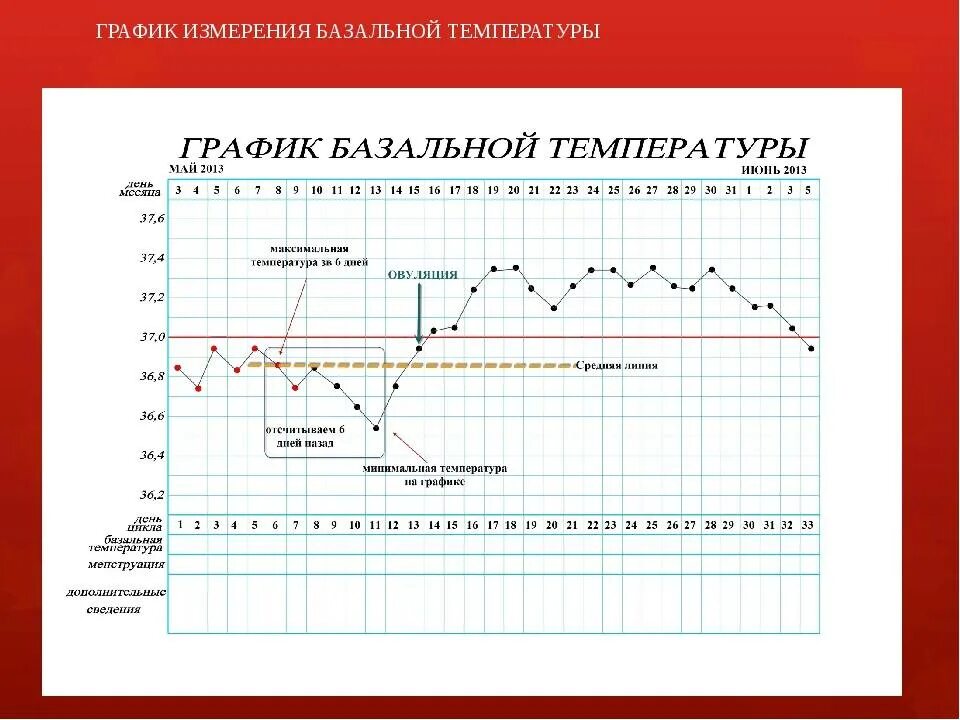Базальная температура норма. Ановуляторный цикл график базальной температуры. температурный график овуляции для цикла 28 календарных. график бт прогестероновая недостаточность. ановуляторный цикл базальная температура.