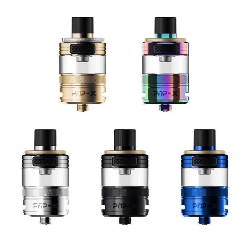 Бак VOOPOO PNP-X pod Tank 5ml. Бак VOOPOO PNP pod Tank 4.5ml for Drag s/x. VOOPOO PNP pod Tank 4.5ml. Атомайзер VOOPOO PNP-X pod Tank. Voopoo pnp tank