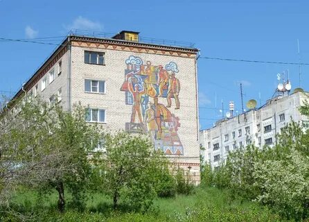 Г 2 72