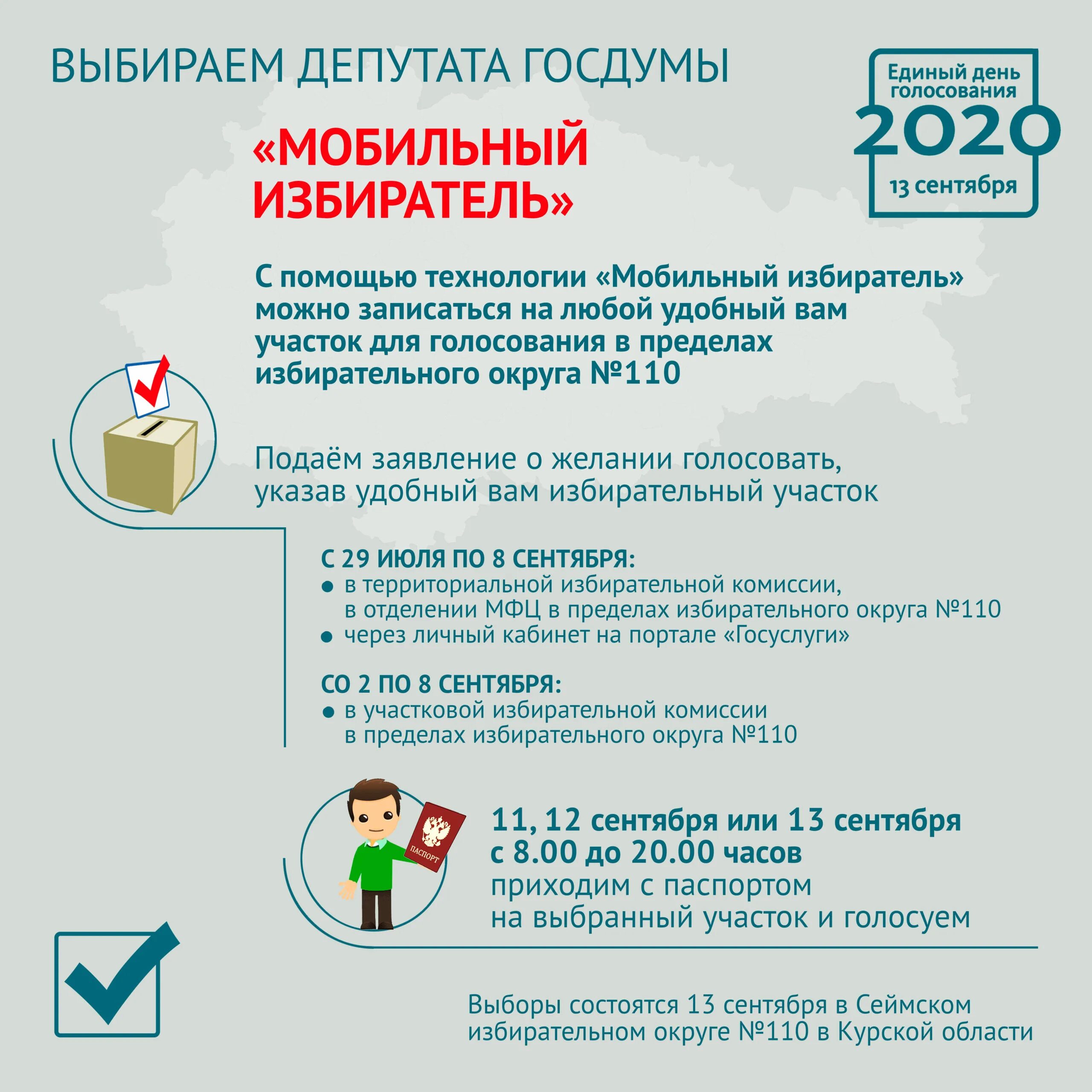 В какой день выборы. Выборы надпись. Картинки выборы выборы. Памятка избирателя на выборах. В какой день выборы.
