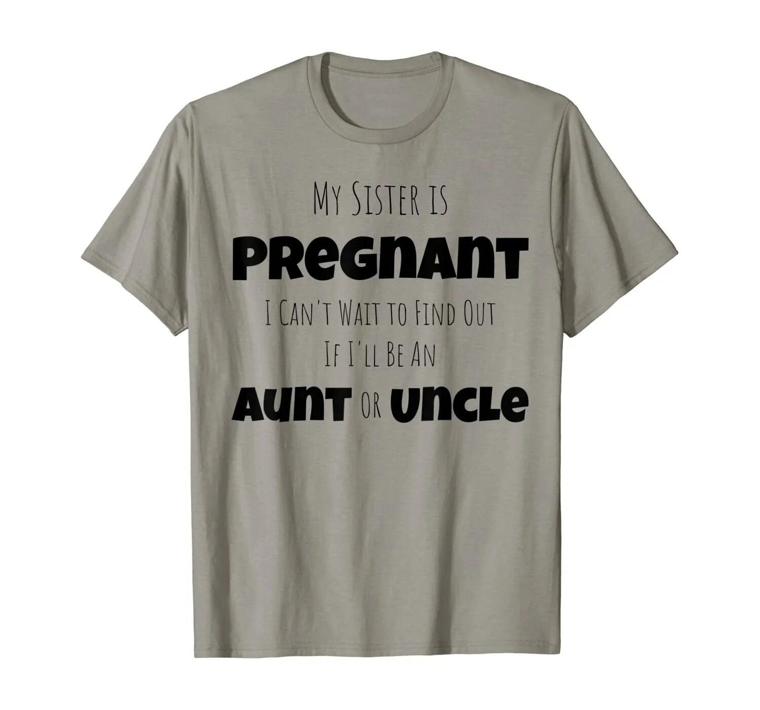 Футболка far niente. Aunt and uncle. My uncle daughter is my. My uncle daughter is my. My brother daughter is my.